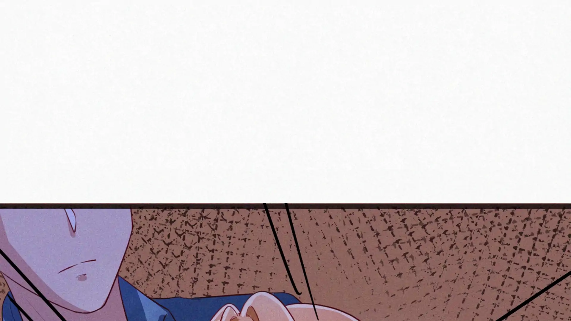 The Sweet Wife In Your Palm Chapter 12 - Page 172