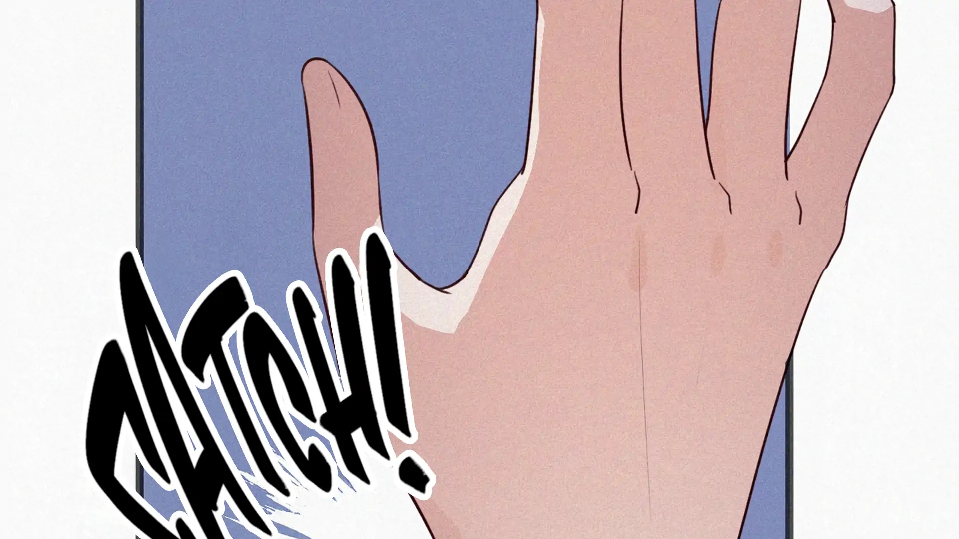 The Sweet Wife In Your Palm Chapter 12 - Page 176