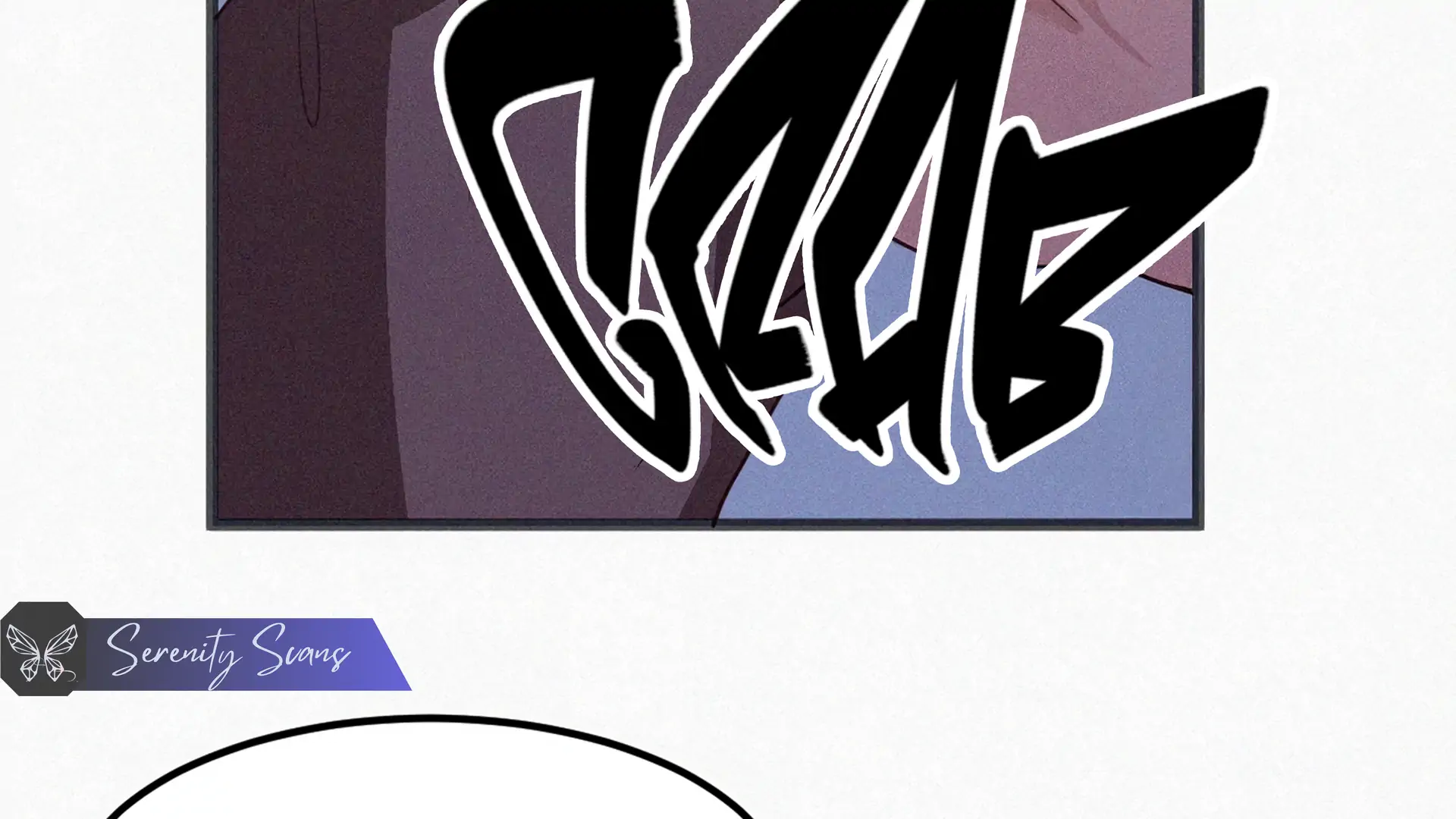 The Sweet Wife In Your Palm Chapter 12 - Page 178