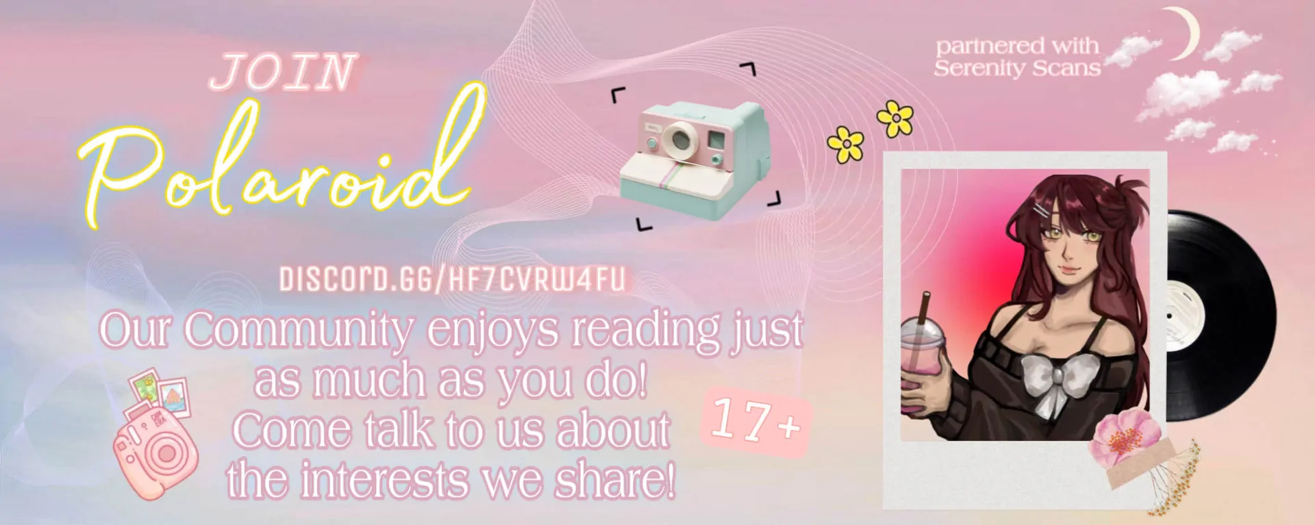 The Sweet Wife In Your Palm Chapter 12 - Page 186