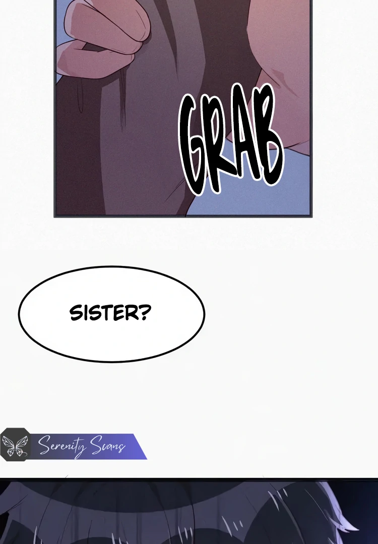 The Sweet Wife In Your Palm Chapter 13 - Page 4