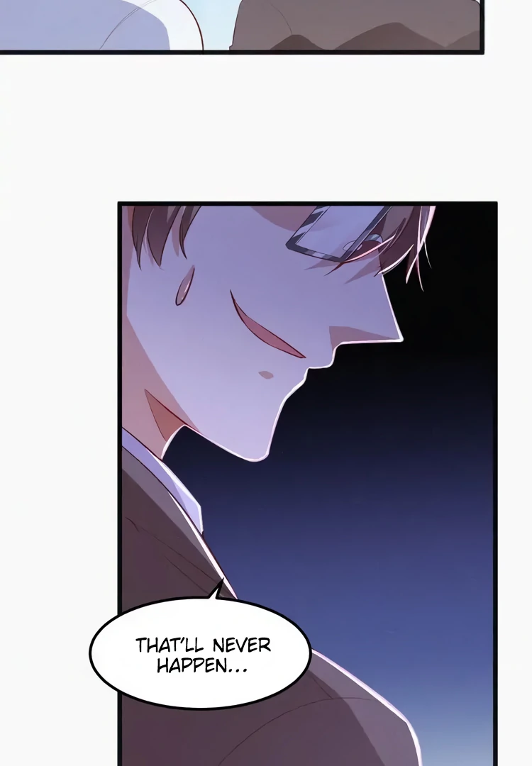 The Sweet Wife In Your Palm Chapter 13 - Page 38