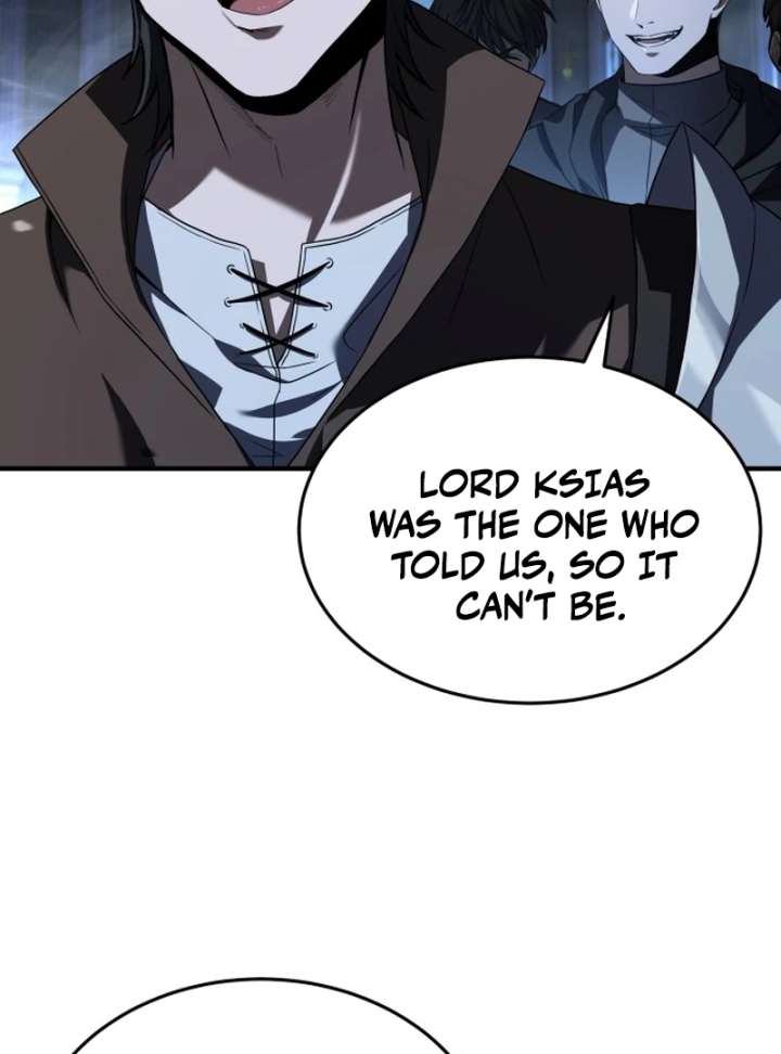 The Swordmaster Who Leapt Through Time Chapter 1 - Page 7