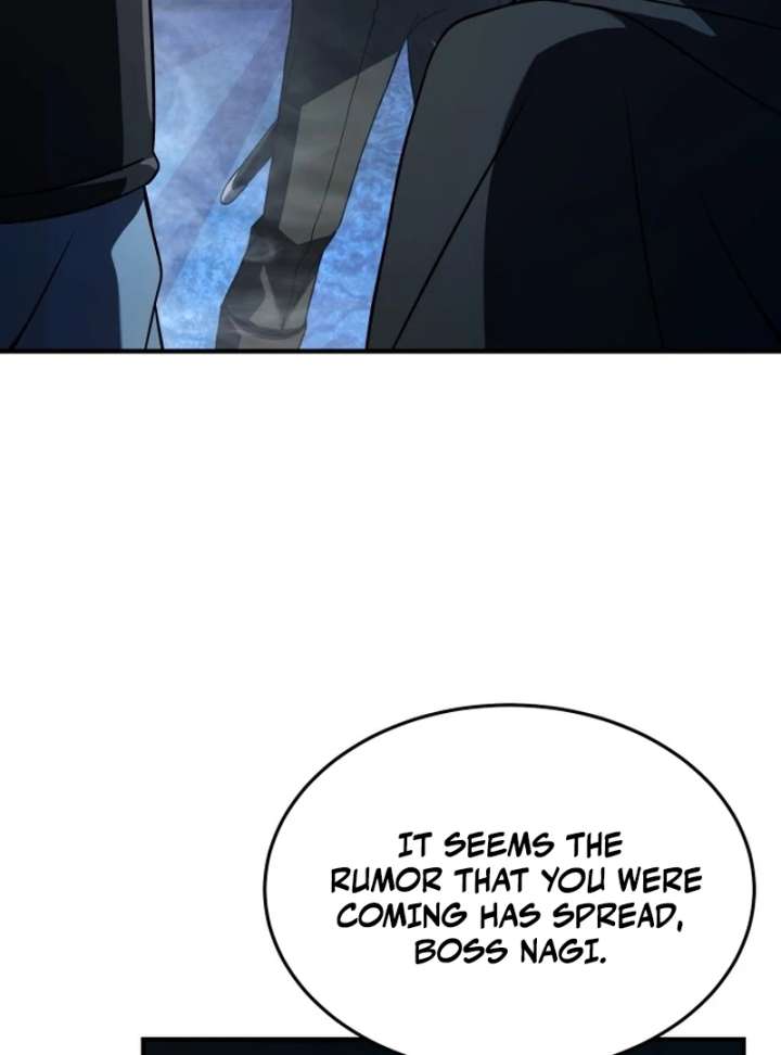 The Swordmaster Who Leapt Through Time Chapter 1 - Page 9