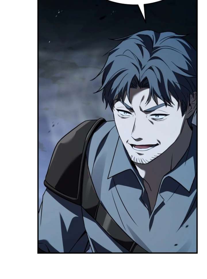 The Swordmaster Who Leapt Through Time Chapter 1 - Page 10