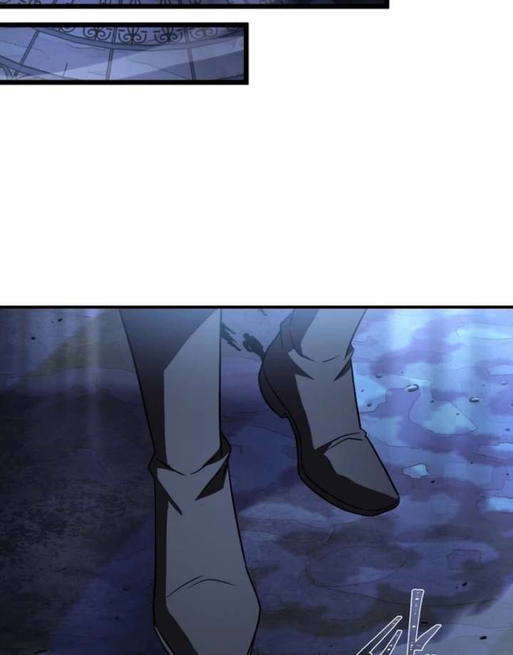 The Swordmaster Who Leapt Through Time Chapter 1 - Page 13