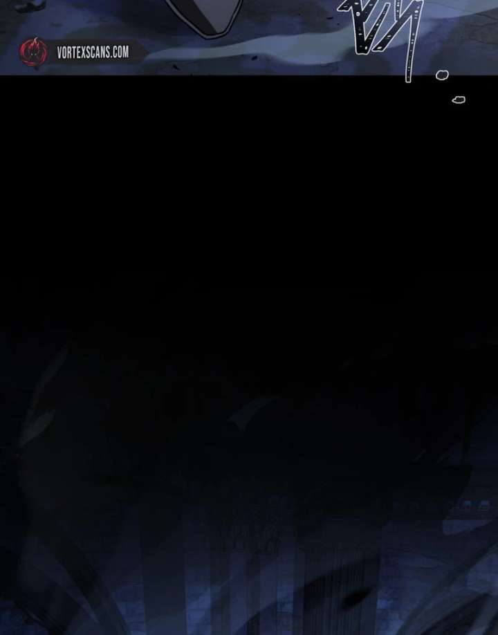 The Swordmaster Who Leapt Through Time Chapter 1 - Page 14