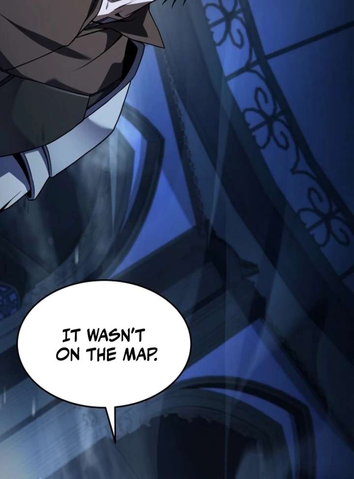 The Swordmaster Who Leapt Through Time Chapter 1 - Page 18