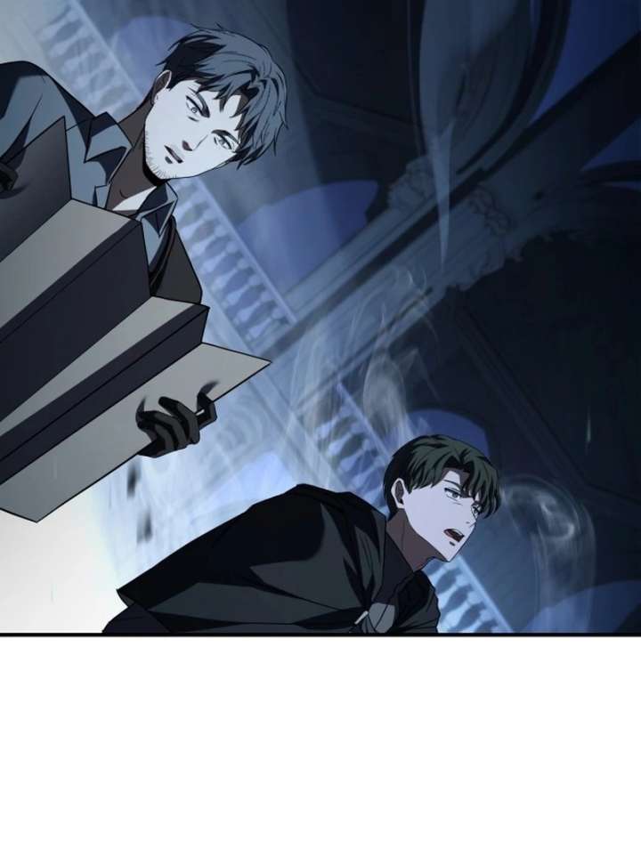 The Swordmaster Who Leapt Through Time Chapter 1 - Page 19