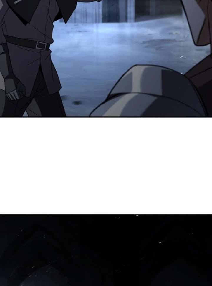 The Swordmaster Who Leapt Through Time Chapter 1 - Page 21