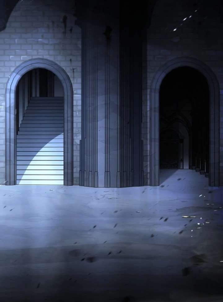 The Swordmaster Who Leapt Through Time Chapter 1 - Page 22