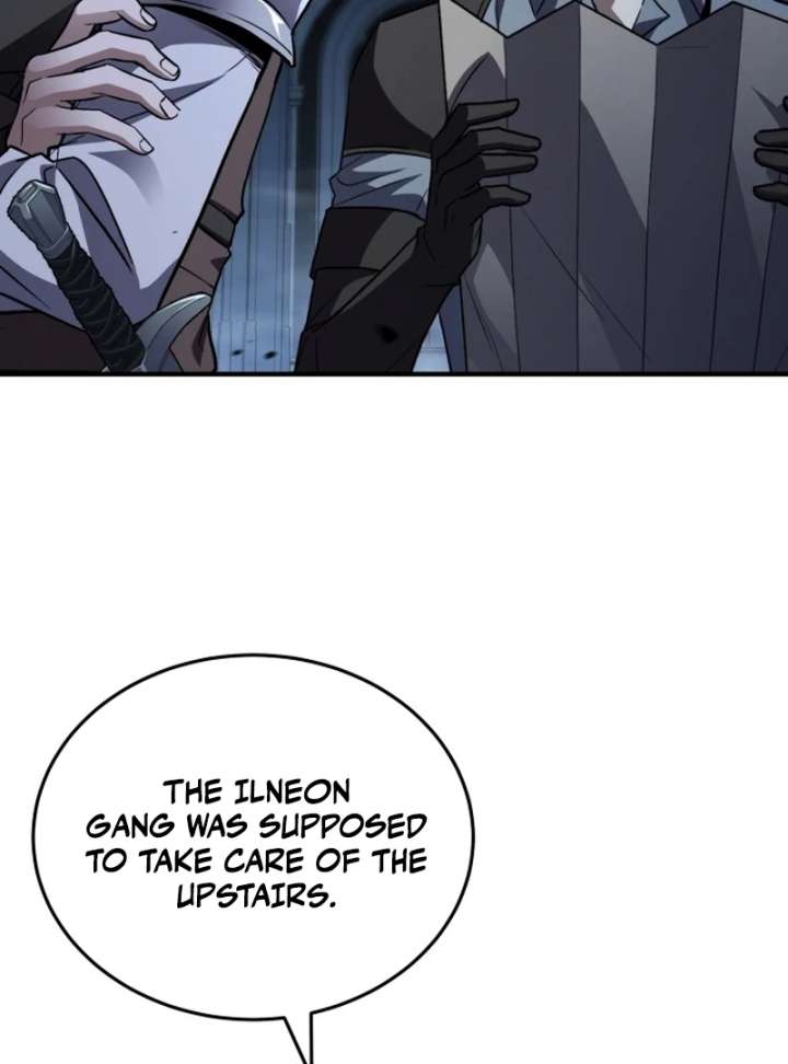 The Swordmaster Who Leapt Through Time Chapter 1 - Page 24