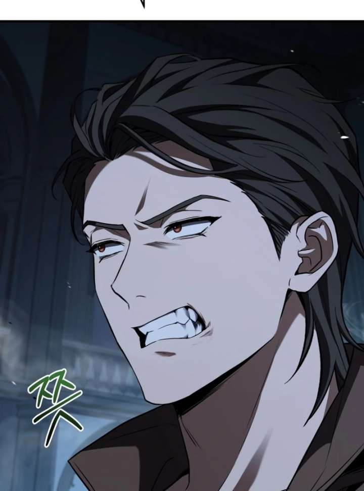 The Swordmaster Who Leapt Through Time Chapter 1 - Page 25