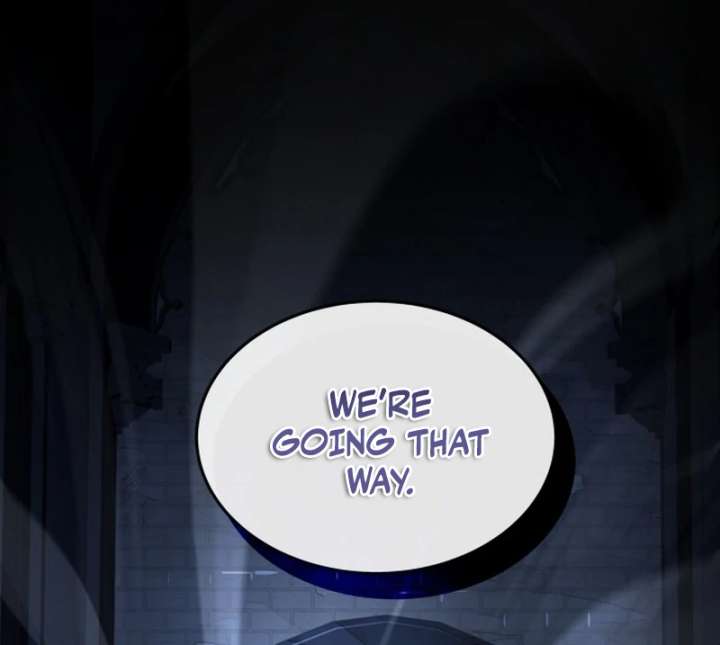 The Swordmaster Who Leapt Through Time Chapter 1 - Page 27