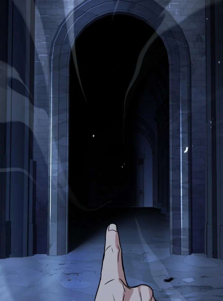 The Swordmaster Who Leapt Through Time Chapter 1 - Page 28