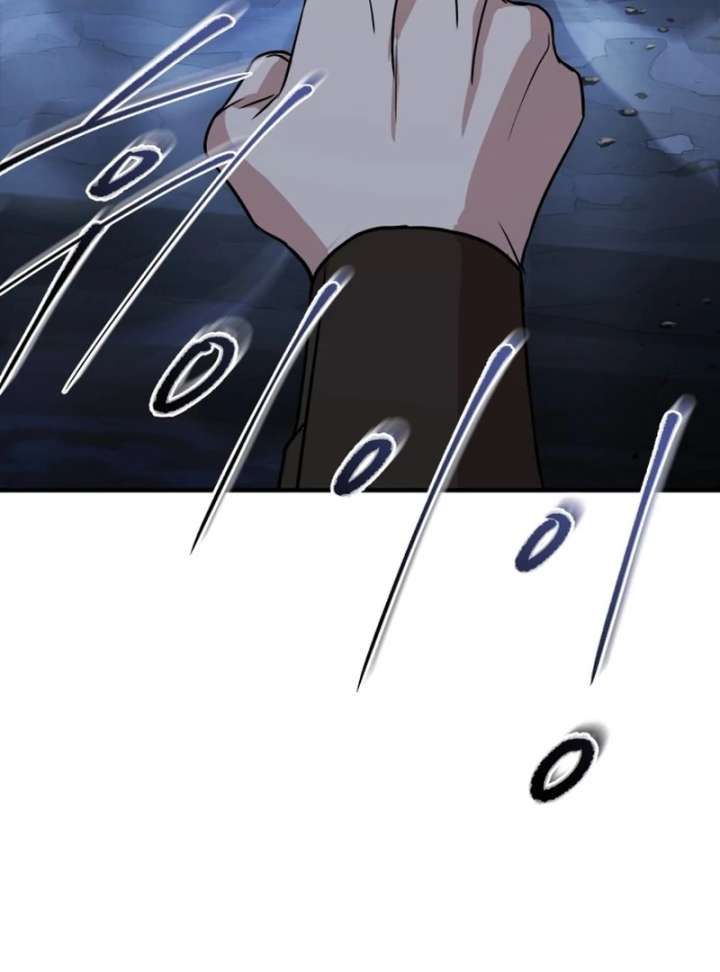 The Swordmaster Who Leapt Through Time Chapter 1 - Page 29