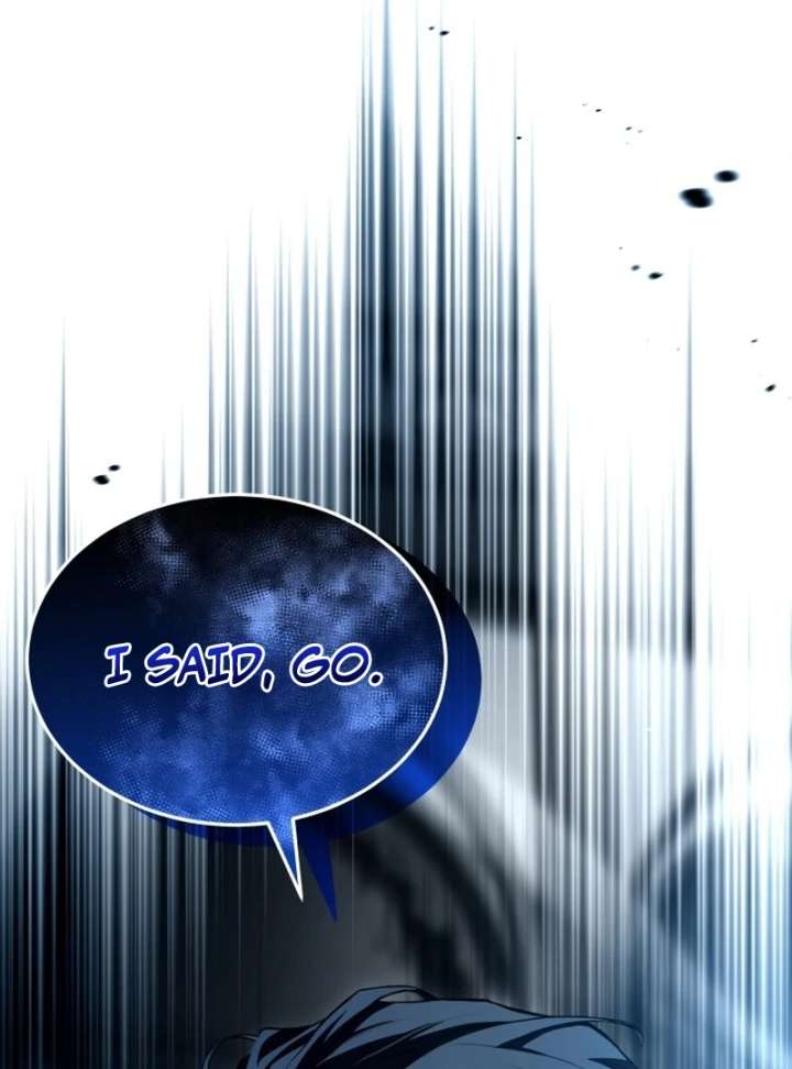 The Swordmaster Who Leapt Through Time Chapter 1 - Page 33