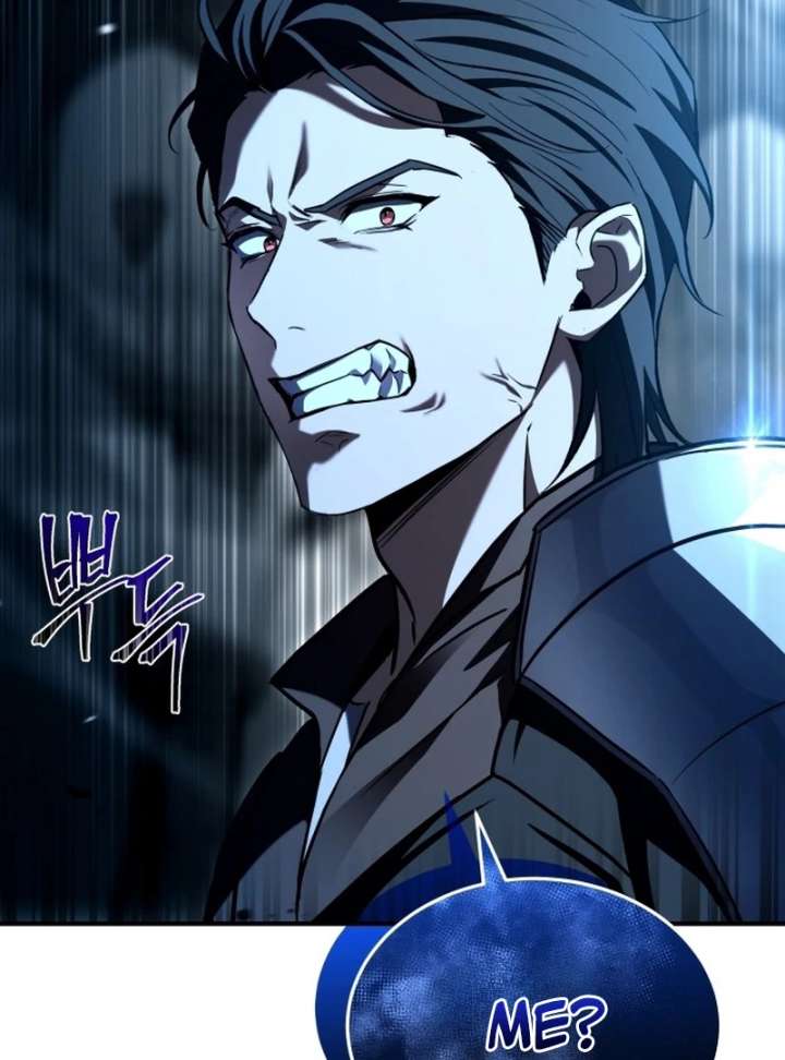 The Swordmaster Who Leapt Through Time Chapter 1 - Page 34