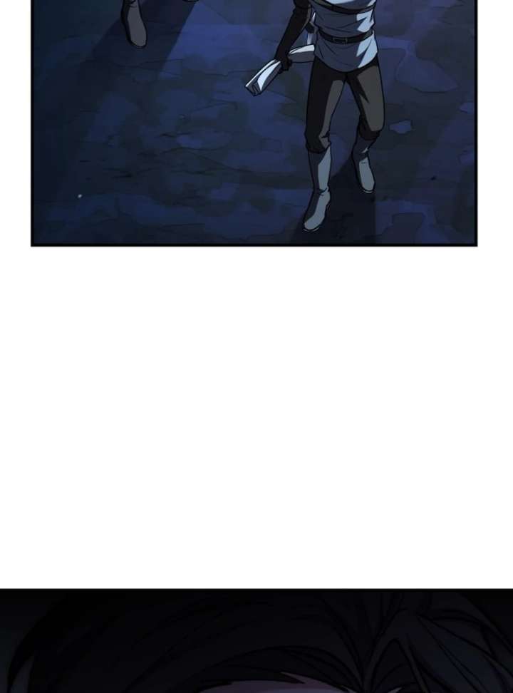 The Swordmaster Who Leapt Through Time Chapter 1 - Page 36