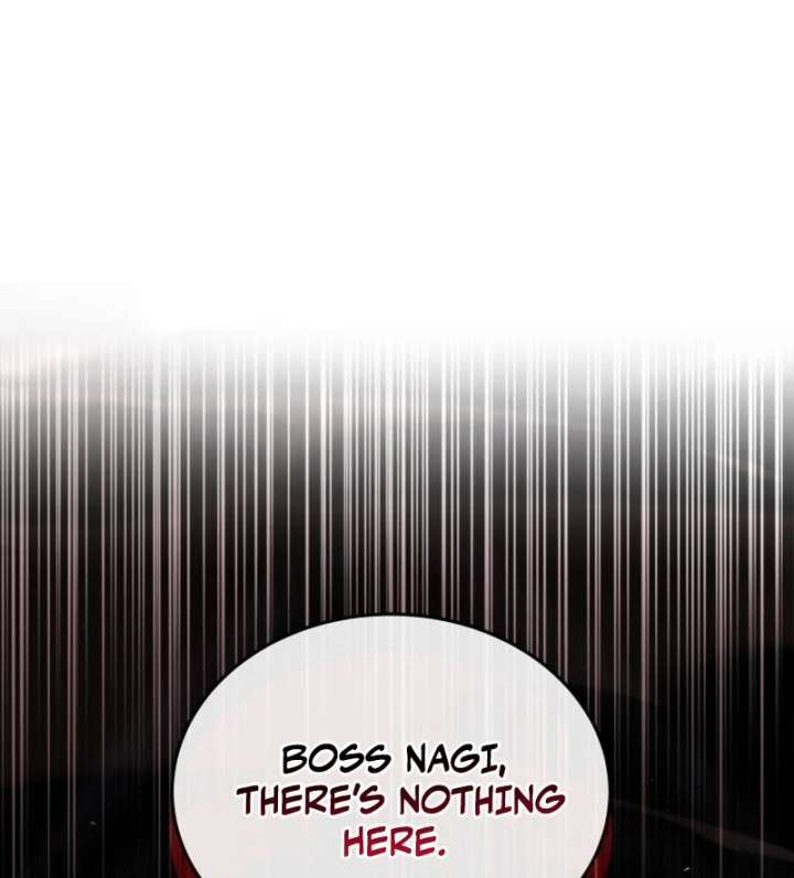 The Swordmaster Who Leapt Through Time Chapter 1 - Page 40