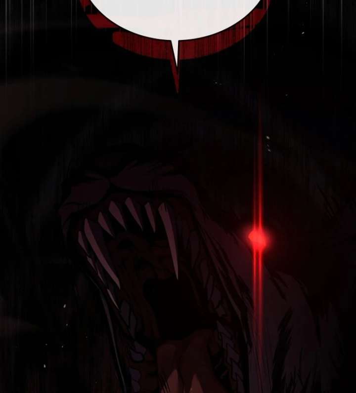 The Swordmaster Who Leapt Through Time Chapter 1 - Page 41