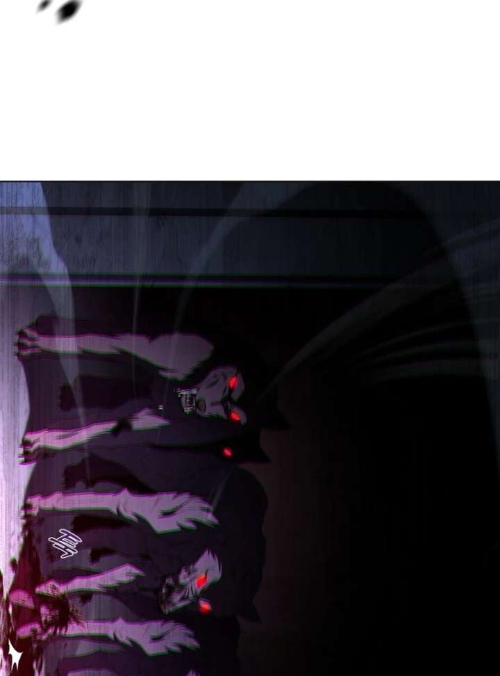 The Swordmaster Who Leapt Through Time Chapter 1 - Page 45