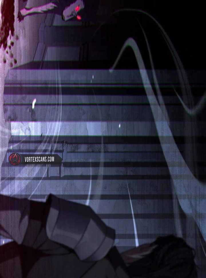 The Swordmaster Who Leapt Through Time Chapter 1 - Page 46