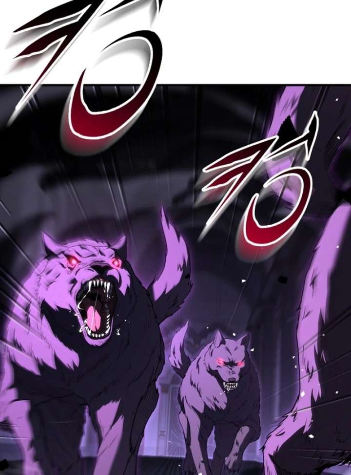 The Swordmaster Who Leapt Through Time Chapter 1 - Page 49