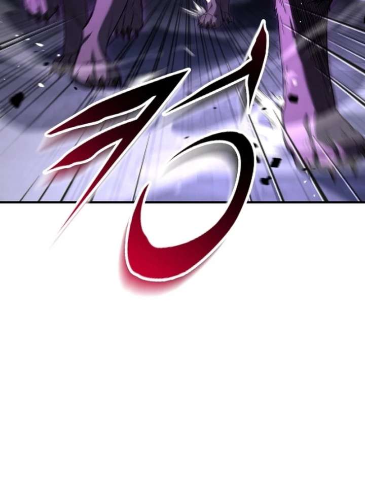 The Swordmaster Who Leapt Through Time Chapter 1 - Page 50