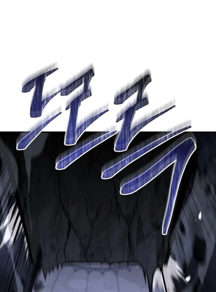 The Swordmaster Who Leapt Through Time Chapter 1 - Page 52