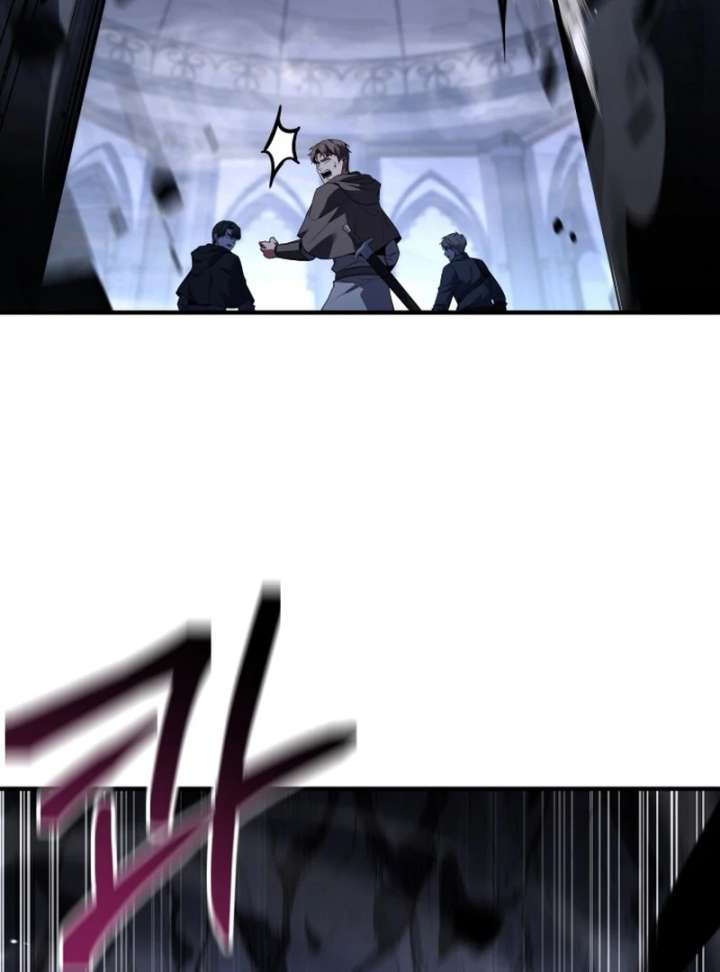 The Swordmaster Who Leapt Through Time Chapter 1 - Page 53