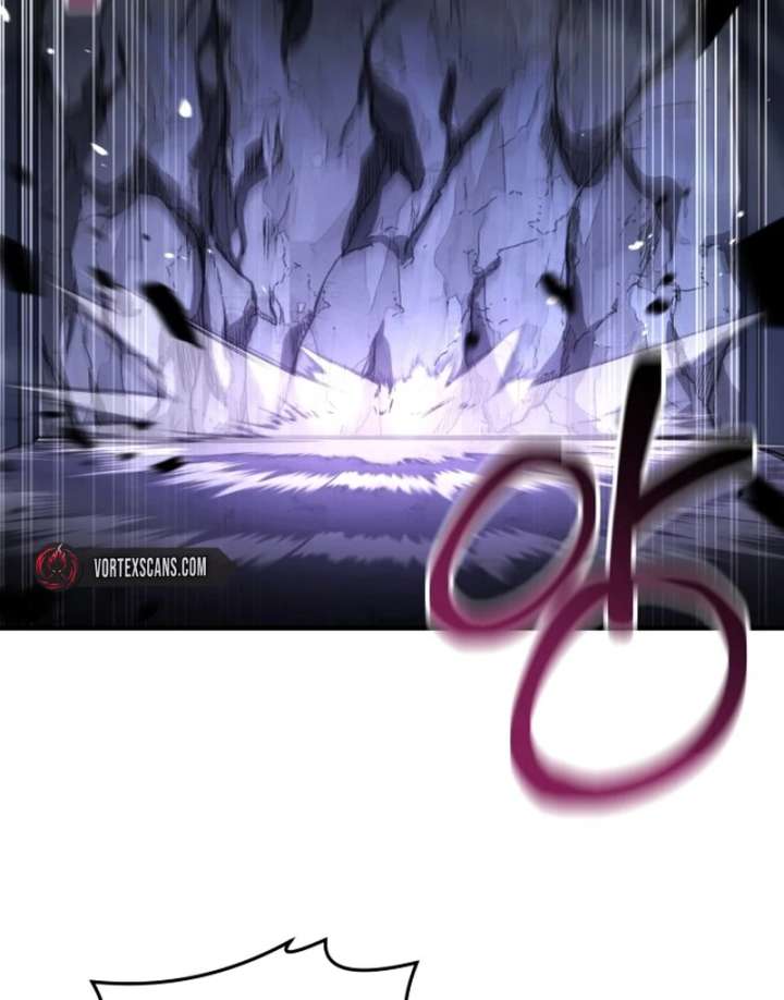 The Swordmaster Who Leapt Through Time Chapter 1 - Page 54