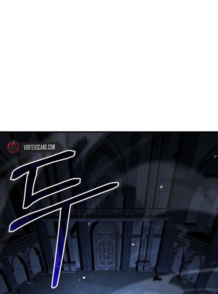 The Swordmaster Who Leapt Through Time Chapter 1 - Page 56