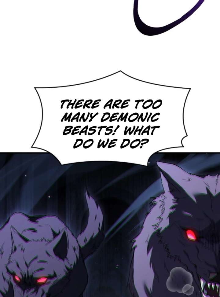 The Swordmaster Who Leapt Through Time Chapter 1 - Page 58