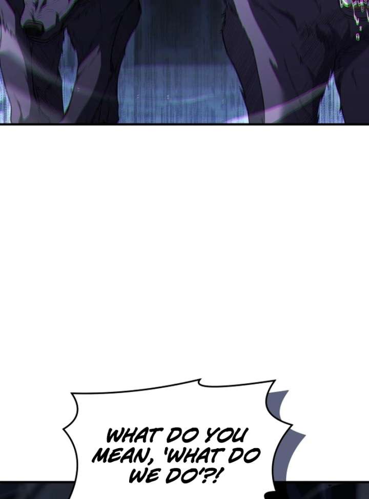 The Swordmaster Who Leapt Through Time Chapter 1 - Page 59