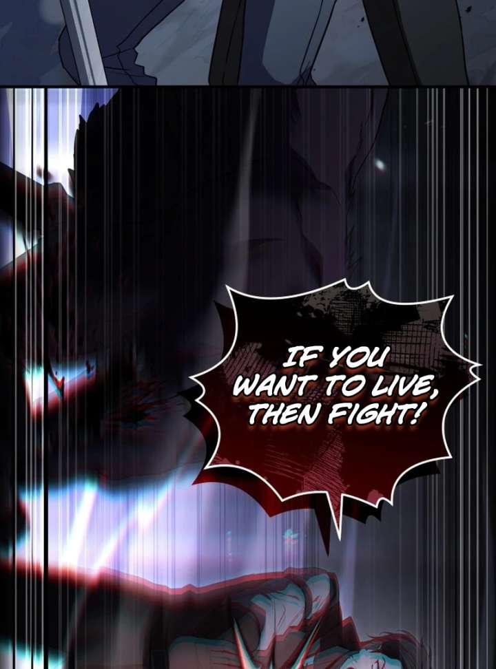 The Swordmaster Who Leapt Through Time Chapter 1 - Page 61