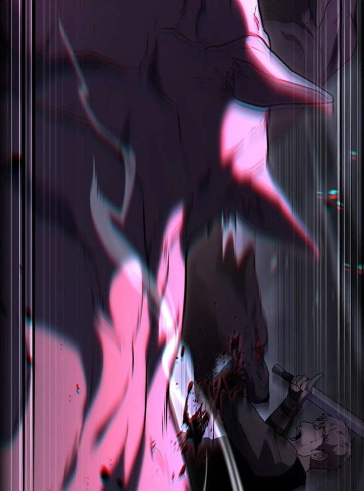 The Swordmaster Who Leapt Through Time Chapter 1 - Page 63