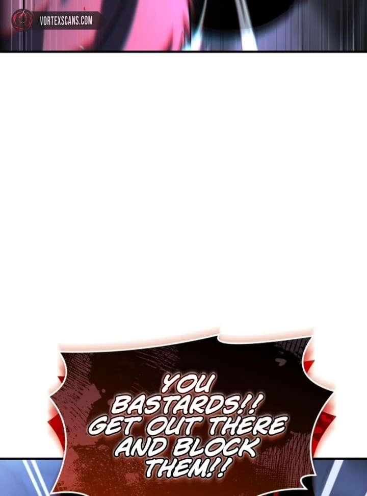 The Swordmaster Who Leapt Through Time Chapter 1 - Page 64