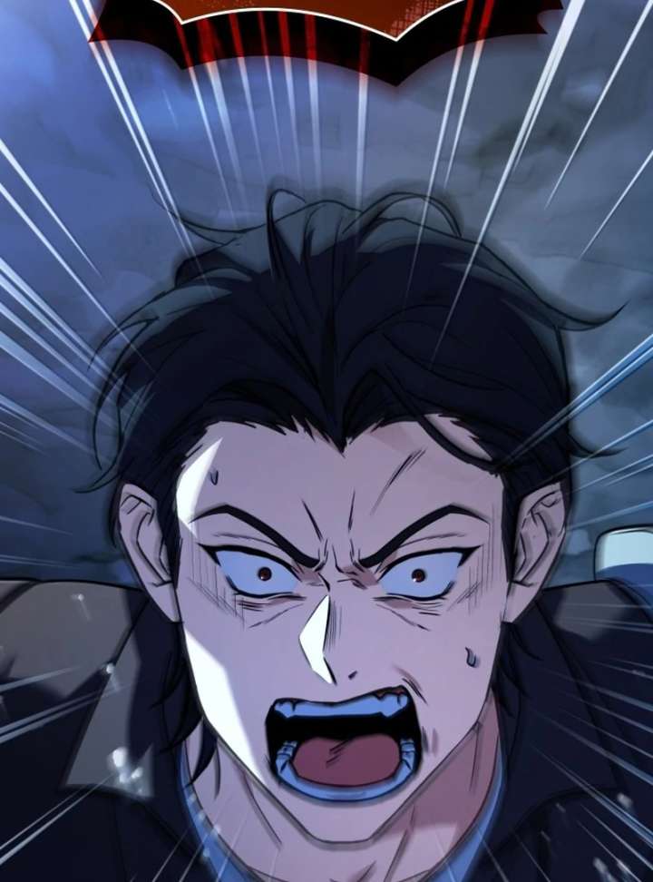 The Swordmaster Who Leapt Through Time Chapter 1 - Page 65