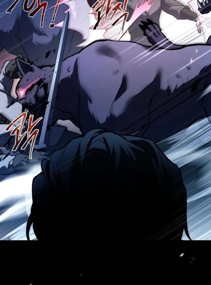 The Swordmaster Who Leapt Through Time Chapter 1 - Page 67