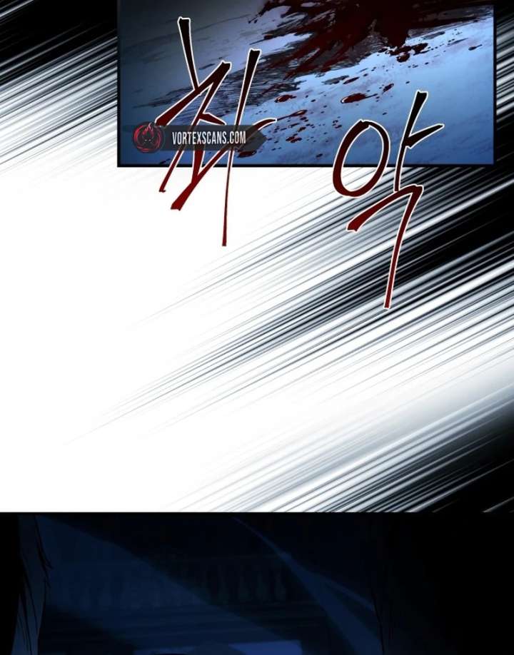 The Swordmaster Who Leapt Through Time Chapter 1 - Page 69