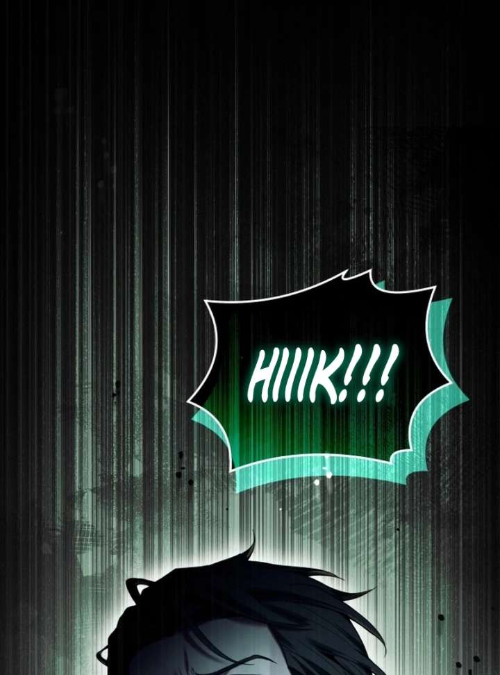 The Swordmaster Who Leapt Through Time Chapter 1 - Page 71