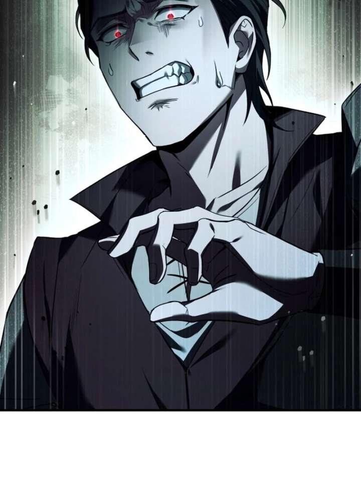 The Swordmaster Who Leapt Through Time Chapter 1 - Page 72