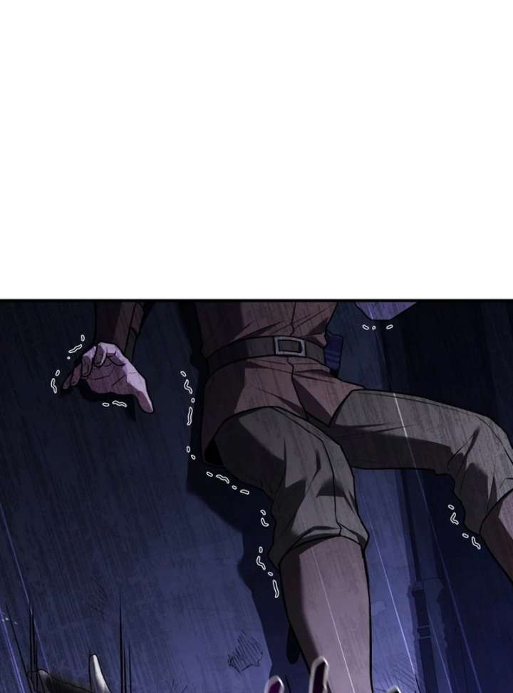 The Swordmaster Who Leapt Through Time Chapter 1 - Page 73