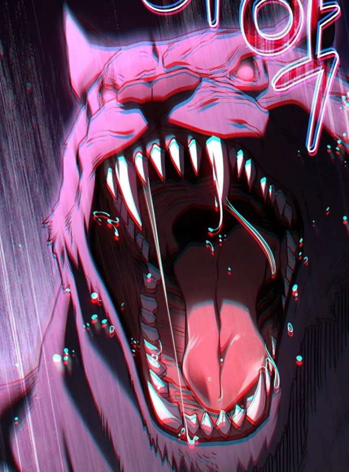 The Swordmaster Who Leapt Through Time Chapter 1 - Page 75