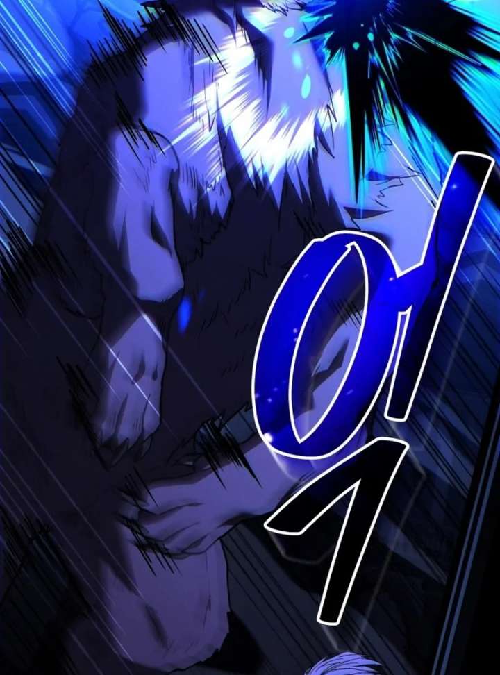 The Swordmaster Who Leapt Through Time Chapter 1 - Page 77