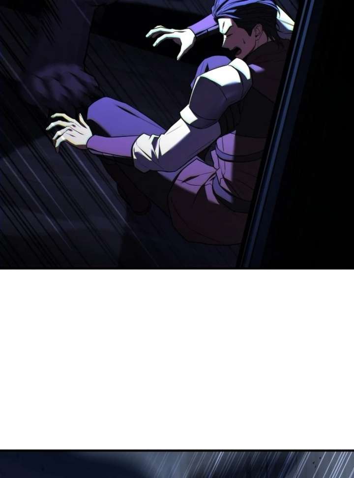 The Swordmaster Who Leapt Through Time Chapter 1 - Page 78