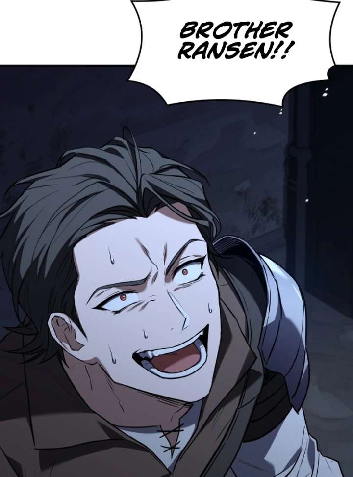 The Swordmaster Who Leapt Through Time Chapter 1 - Page 84