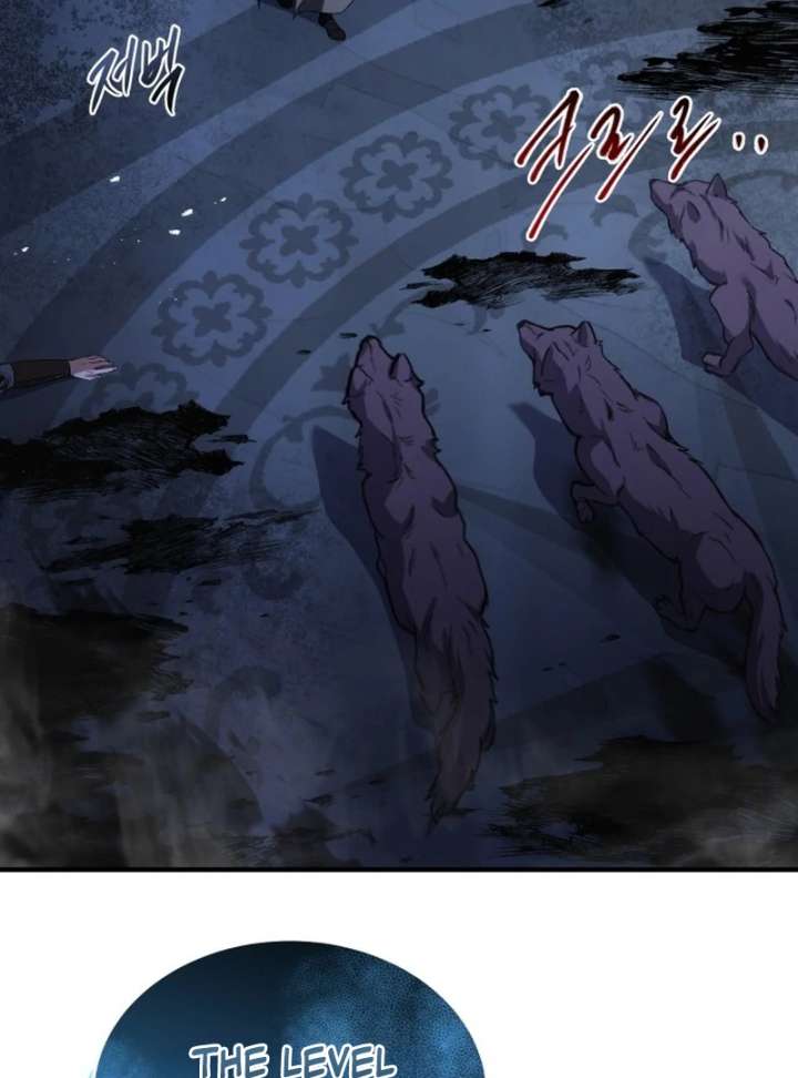 The Swordmaster Who Leapt Through Time Chapter 1 - Page 89