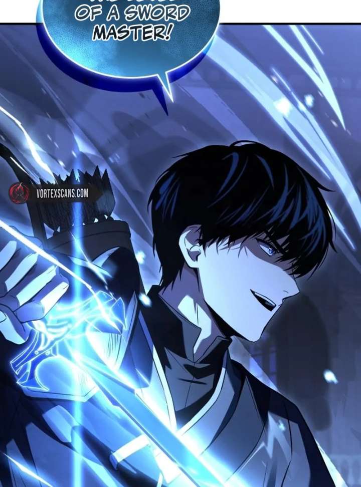 The Swordmaster Who Leapt Through Time Chapter 1 - Page 90